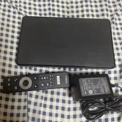 ピクセラ PIX-SMB400 （箱•HDMIケーブル無し) 4K Smart Tuner(PIX-SMB400) - 仕様 | 株式会社ピクセラ