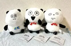 Item thumbnail for item 42f42f97-acd0-4b7f-91dd-5ea780542131