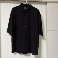 半袖シャツ メンズ