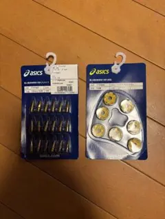 Item thumbnail for item 3807537a-466b-4c24-933d-8041e30801d2