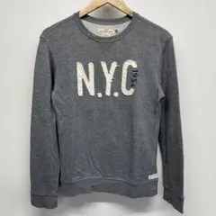 H&M キッズ トップス 長袖 【150㎝】