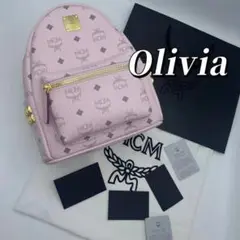 Item thumbnail for item daeae011-07fa-4398-abb3-2918c701aadc