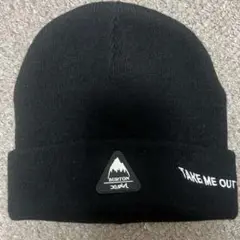 Item thumbnail for item e66bbf0f-2b71-4c30-b618-501c91b391b6