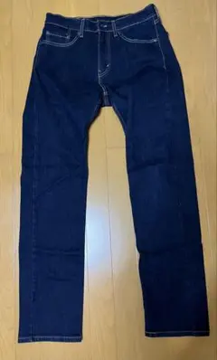 リーバイス　505 W29 Ｌ32
