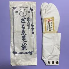 Item thumbnail for item 02348892-66dc-4f26-9529-4bfc72b95dff