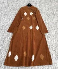 Item thumbnail for item 68aa43f6-81de-404b-87d4-046a79419f14
