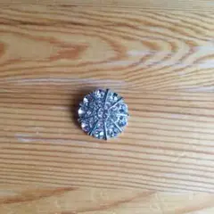 Item thumbnail for item 25c0d542-9dc7-4a99-b315-b1071431441b