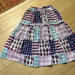 Item thumbnail for item 4e268364-31be-44d7-b930-12bfaa62480e