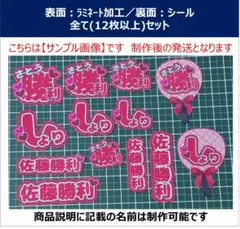 Item thumbnail for item 79a5230d-4318-40f0-a6b6-adbc4d8a9483