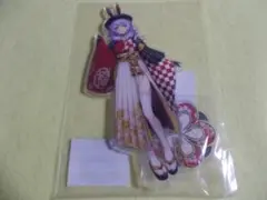 Item thumbnail for item 606abc36-77b8-458a-9e31-4866ae6baf0f