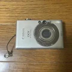 2025年最新】canon ixy pc1150の人気アイテム - メルカリ