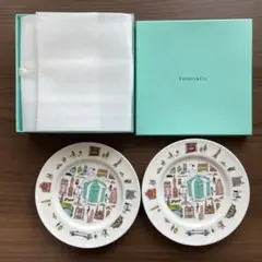 Item thumbnail for item 3a774175-e9ad-4305-832e-87581b301876