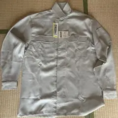 作業着 鳶 備前屋 新品未使用