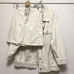 グレイル*セットアップS