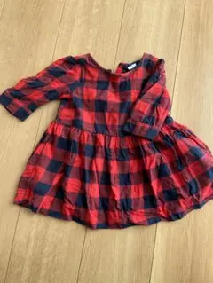 Item thumbnail for item da8aafa9-0ece-4e68-aa85-aadc7eb77029