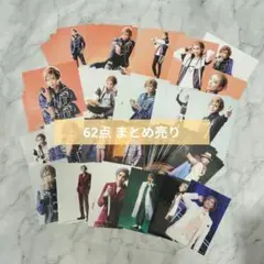 エーステ ブロマイド 摂津万里 まとめ売り
