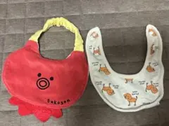 スタイ