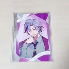 Item thumbnail for item 0269a3fb-119f-486b-a4e3-68515c8b8fcf