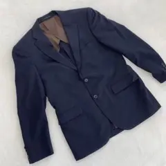 PERFAVORE ジャケット シンプル オシャレ テーラージャケット