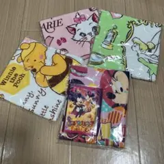 Item thumbnail for item 7770e56f-ceac-4a06-992e-379080afe029