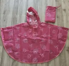 Item thumbnail for item 0408987d-9b0e-4990-96ef-eb046358bbaf