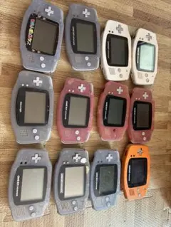 Item thumbnail for item c1d3c147-0b8f-4273-a129-7146c31f23bc