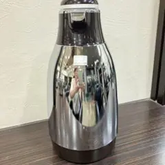 Item thumbnail for item 6be58e1b-19d7-487b-99ac-f0623150437e