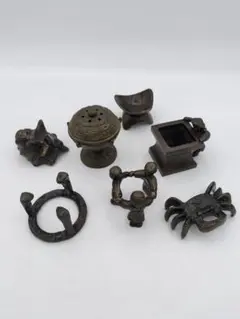 Item thumbnail for item 5b605587-a144-4c1a-8782-02cc4d6e2a59