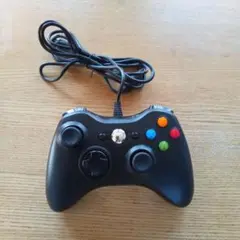 Item thumbnail for item f7a56ec7-a66b-4744-a068-0993a5f9a2f0