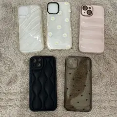 iPhone13ケース　まとめ売り