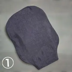 Item thumbnail for item 9a18e00f-6a96-4906-93e1-c48a3f6a0b43