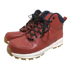 Item thumbnail for item b086be8e-a543-4803-a8de-4ed459fb853a