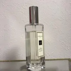JoMalone ワイルドブルーベール