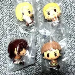 Item thumbnail for item 6b1376e5-a6bc-41c5-a900-8fc9e7010f5e