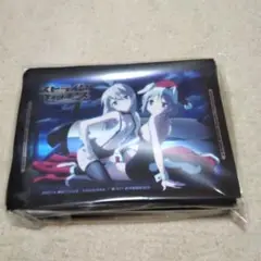 2025年最新】chaos サーニャの人気アイテム - メルカリ