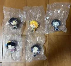 Item thumbnail for item 8dc85a01-5e41-4441-a4ae-357204ad220d