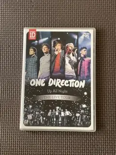 Item thumbnail for item 3b6d9b1f-1173-41b2-89e8-0c4198f90ea4