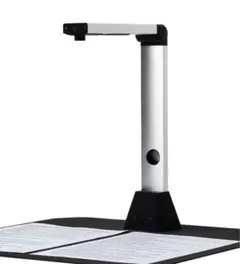 Item thumbnail for item 796419b9-4176-43eb-ad40-540ccd6bde02