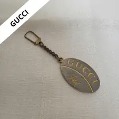 Item thumbnail for item 639db9ca-e65b-42ab-a2e7-5ce82f796f95