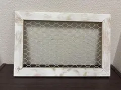【アンティーク】アクセサリースタンド