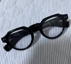 Item thumbnail for item 04be2b2b-8a27-4433-8689-8abeecd93626