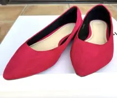 Item thumbnail for item a53f26cf-e650-446f-842c-eb2febced01d