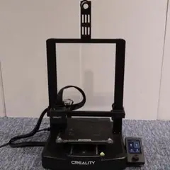 CREALITY Ender-3 V3 SE 3Dプリンター