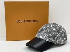 Item thumbnail for item a825b874-5a44-4f19-b8ec-3587876497af