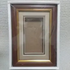 Item thumbnail for item 08f7b9ff-cf38-4201-8819-3a86c53a75d0