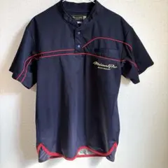 【美品】ミズノプロ VジャンL