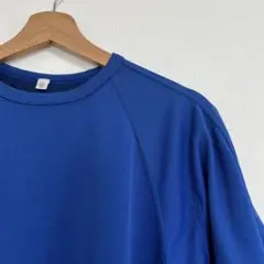 UNIQLO 半袖Tシャツ　M