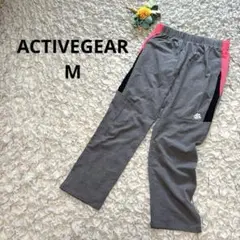 Item thumbnail for item 4201eeff-2698-4b5f-b85a-71fb9ea82ce5