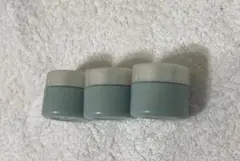 Item thumbnail for item 197b622c-0b02-4a99-bc7e-5aae368468bc