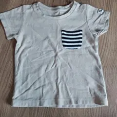 アーノルドパーマー　Tシャツ　size 95